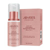Jovees Premium Sun Shield Protective Lotion SPF 40