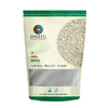 Dhatu Organics & Naturals Foxtail Millet Flour