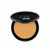 Maybelline New York Fit Me 12Hr Oil Control Compact, 230 Natural Buff (8 Gm)