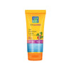 Astaberry UV Guard Sun Protection Crème SPF 40- Bearberry Extract