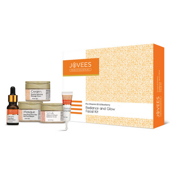 Glamveda Korean Glass Skin Rice & Ceramide Dewy Sunscreen Spf 50 Pa+++