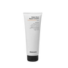 Minimalist Maleic Bond Repair Complex 5% Hair Mask