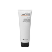 Minimalist Maleic Bond Repair Complex 5% Hair Mask