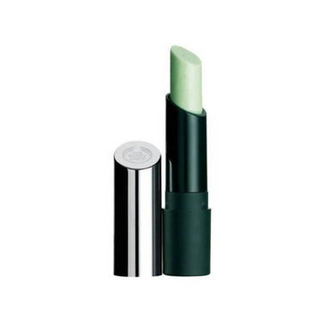 Swiss Beauty Pure Matte Lipstick , Non-Drying, Smooth Glide, Long Lasting - 221 Hot Red