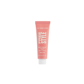 Swiss Beauty Professional UV Gel Nail Polish - Shade-53