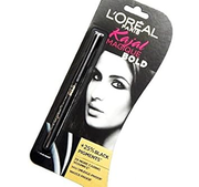 Loreal Kajal Magique Matte Bold - 0.35 GM