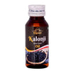 Cipzer Kalonji (Black Seed) Oil