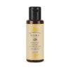 Kama Ayurveda Organic Sweet Almond Oil