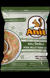 Anil Kambu Vermicelli