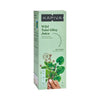 Kapiva Ayurveda Wild Tulsi Giloy Juice