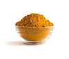 Kasturi Turmeric Powder - 30 GM