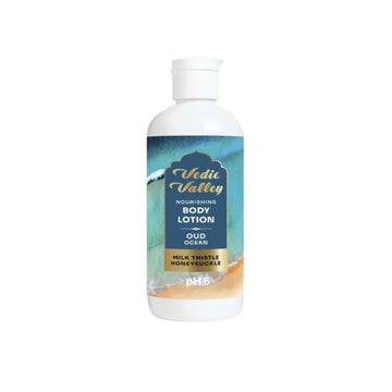 The Wellness Shop Organic Aloe Vera Gel Powder