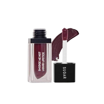 Soultree Ayurvedic Lipstick Java Brown 810