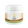 Kerala Ayurveda Sathavarigulam
