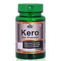Cipzer Kero Hair Protector Capsule
