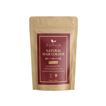 The Body Shop Seaweed Pore-Cleansing Facial Exfoliator