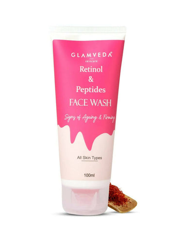 Faces Canada Water Melon Fresh Glow Gel Creme