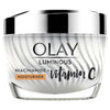 Olay Luminous Vitamin C Cream