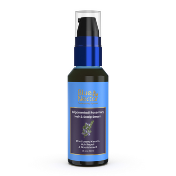 Beardo Ultra Glow Bodywash