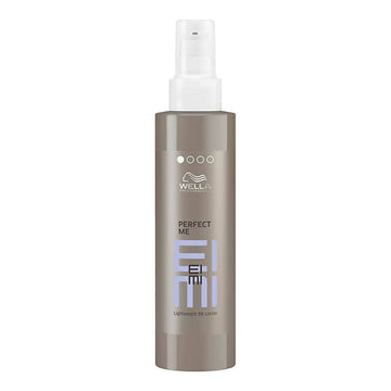 Ustraa Woody Mooch and Beard Oil