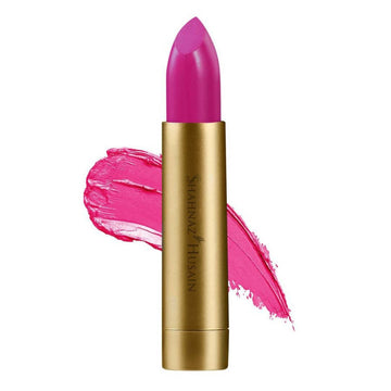 Revlon Super Lustrous Lipstick - Certainly Red
