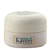 Pankajakasthuri Kaveri Fairness Milk Cream