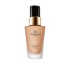 Oriflame Giordani Gold MasterCreation Foundation - Light Sand Warm