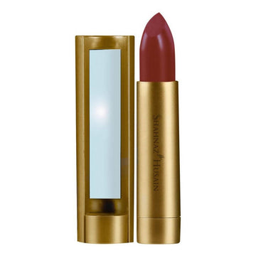 Revlon Outrageous Color Protection Shampoo