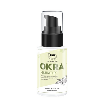 The Body Shop Freestyle Multi-Tasking Colour- Fair