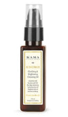 Kama Ayurveda Kumkumadi Clarifying & Brightening Cleansing Oil