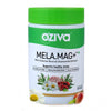 OZiva Mela.Mag+ Capsules