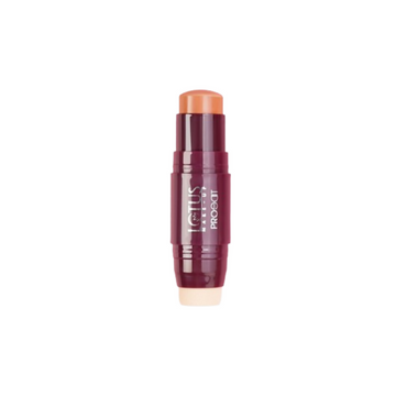 Lakme Forever Matte Liquid Lip Colour - Red Cherry