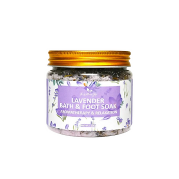 The Body Shop Roots of Strength Firming Shaping Serum