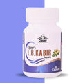 Cipzer L.B. Kabir Capsule