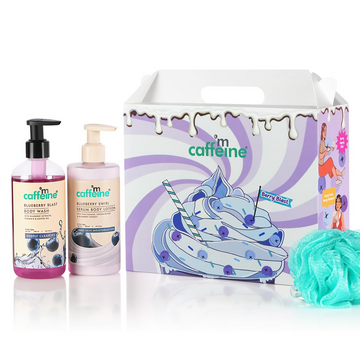 Lotus Professional Preservita Advanced Anti-Ageing Kiwi Fruit Marmalade Facial Kit