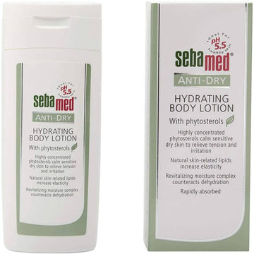 Professional O3+ Vitamin-C Cleanser Foaming Wash