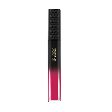 Lakme 9 To 5 Weightless Matte Mouse Lip & Cheek Color - Brick Bloom