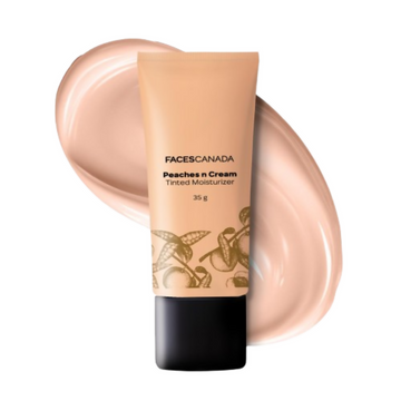 Dr. Batra's Pro+ Intense Hair Volume Shampoo