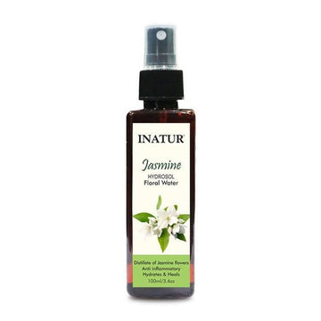Fixderma Skarfix-TX Cream