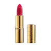 Oriflame Giordani Gold Iconic Lipstick SPF 15 - Raspberry Blush