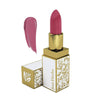 Just Herbs Herb Enriched Ayurvedic Lipstick (Pink, Shade no. 1)