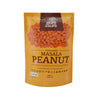 Pure & Sure Organic Masala Peanut