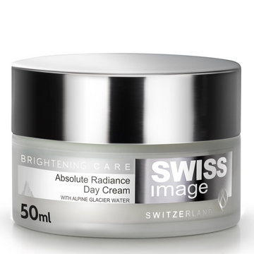 Swiss Beauty Perfect Match Penstick - 2 Creamy Ivory