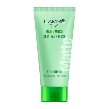 Jovees Jojoba & Wheatgerm Face Scrub