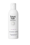 Kaya Anti-Dandruff Shampoo