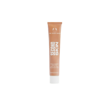 Swiss Beauty Select Dare To Matte Lipstick - 9 Wine Room