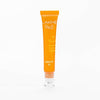 Lakme 9 To 5 Vit C+ Under Eye Gel