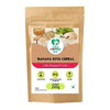 Little Moppet Foods Banana Soya Cereal - 200 GM