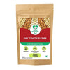 Little Moppet Foods Dry Fruit Powder - 100 GM