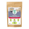 Little Moppet Foods Makhana Kheer Mix - 75 GM